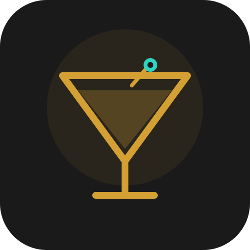 Classic Daiquiri